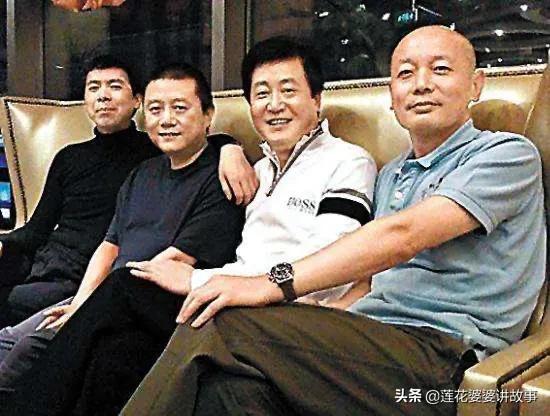 推荐20部百看不厌大剧,推荐三十部经典电视剧