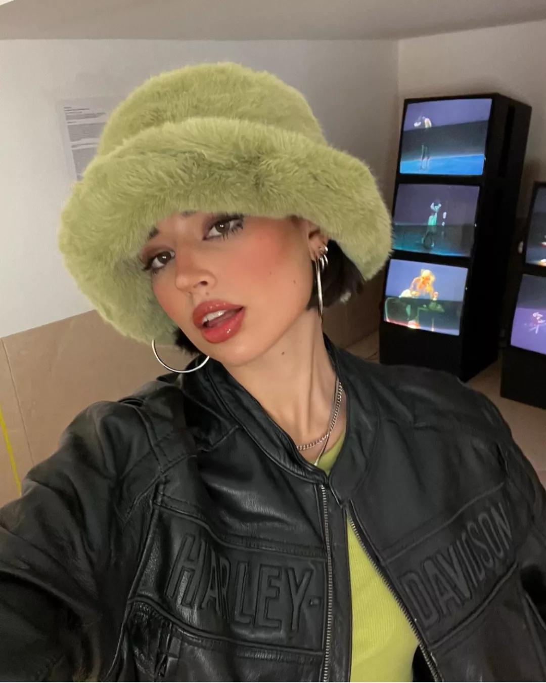 10天让大脸变小脸的方法,大脸怎么变小脸