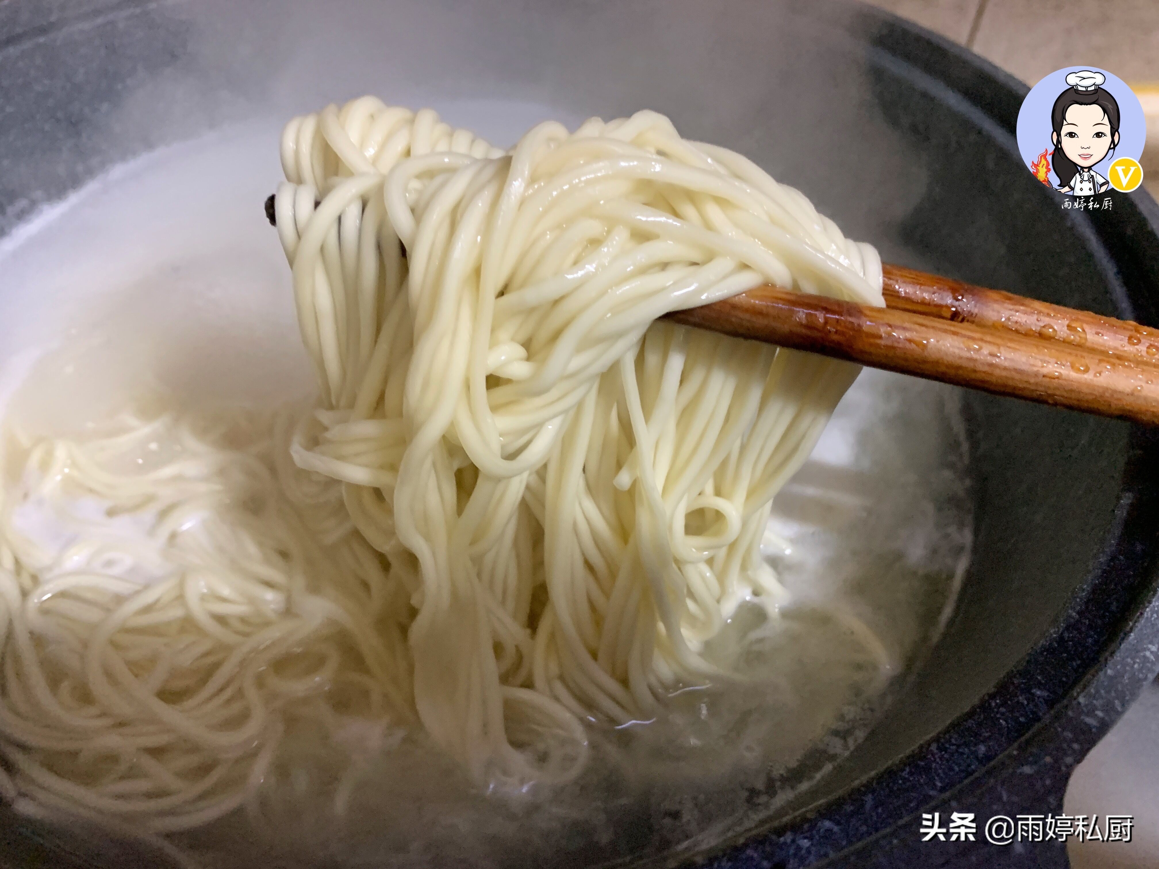 明天是小暑吃什么好,南方小暑吃什么食物养生