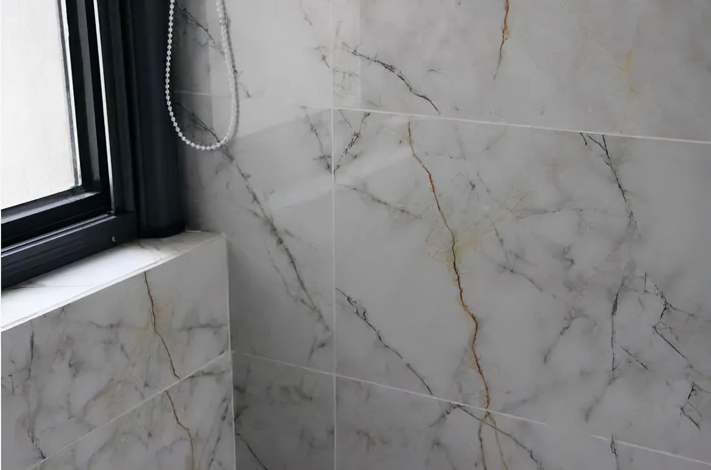 五个卫生间怎样装省钱,卫生间怎样装才最合理最好看