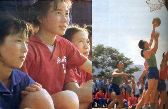 瓒冲崗鎻掓墜鏉戣秴濂藉悧,瓒冲崗鎻掓墜璐靛窞鏉戣秴