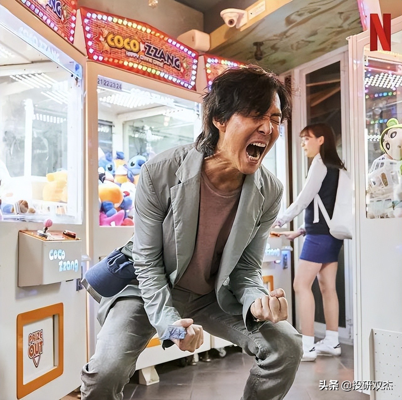 高负债高房价会压垮年轻人吗,高房价高失业率