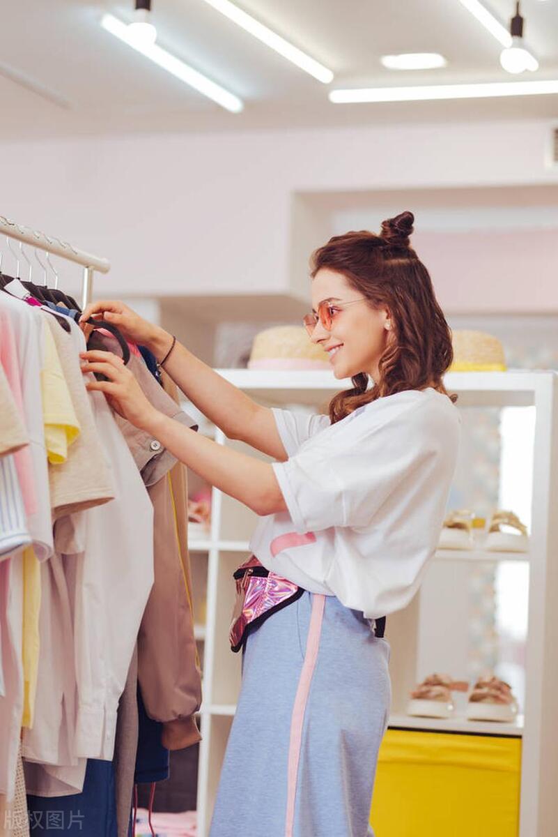 小成本大回报的项目,小成本高收益的投资项目