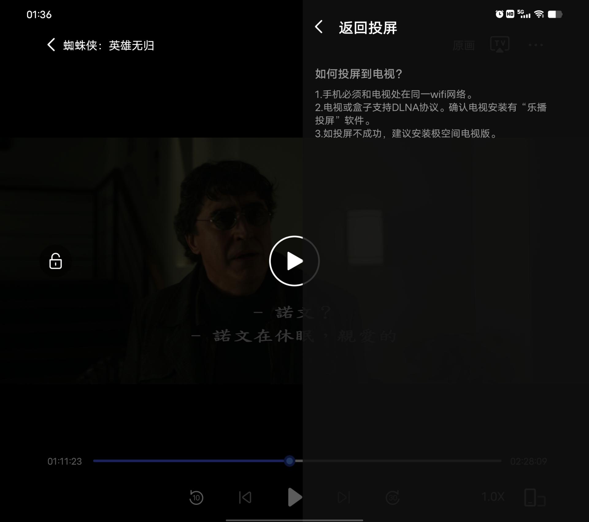 还在纠结重疾险和医疗险哪个好吗,群晖威联通z4