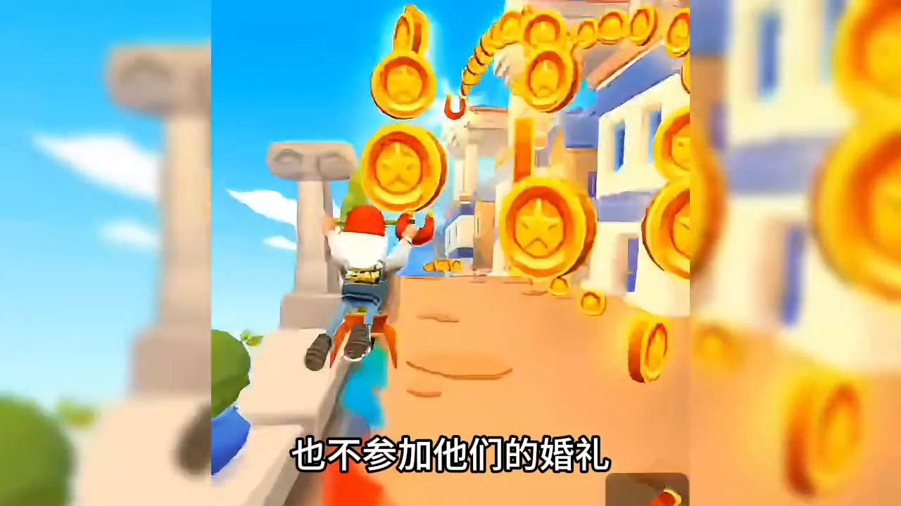 弟弟偷了邻居家10块钱后续,我弟弟偷了邻居家十块钱后续