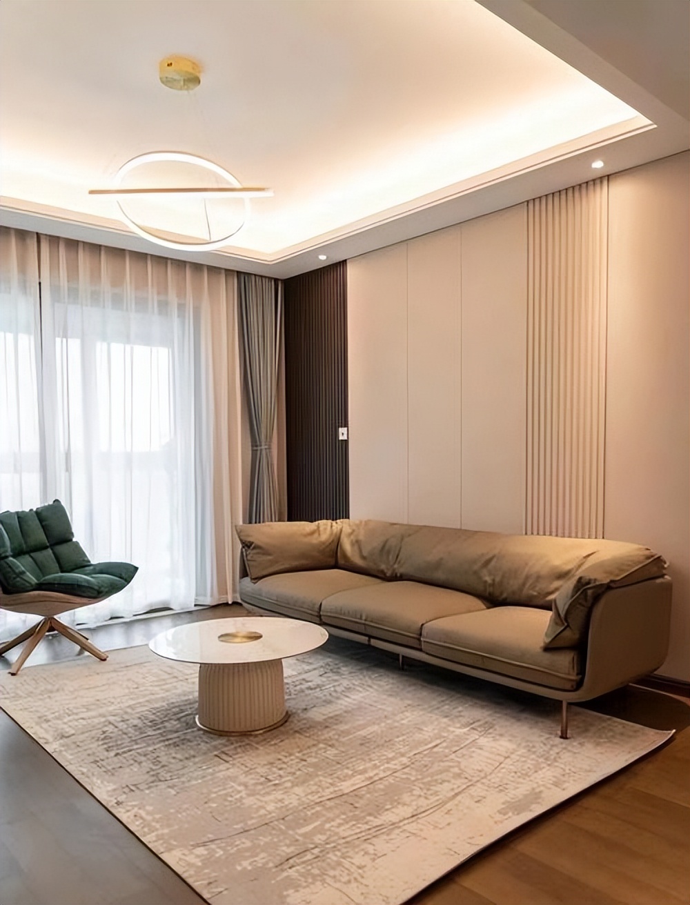 家具尺寸怎么选不出错,家具的规格型号怎么填