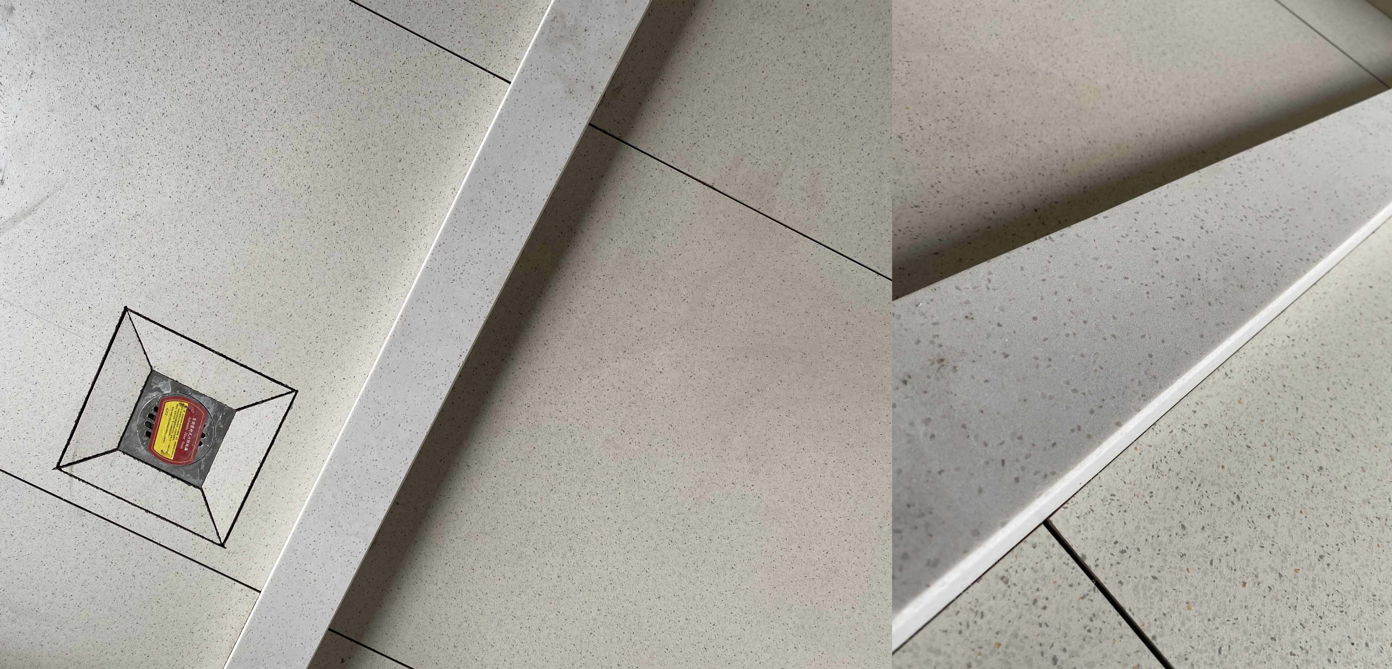 高档卫生间的防水施工方法,住宅卫生间防水施工推荐