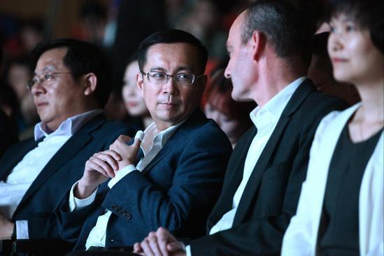 阿里巴巴税收政策及案例,阿里巴巴税务战略