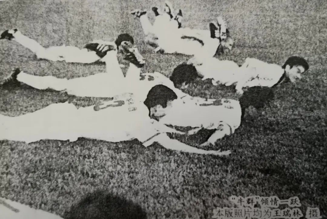 2006年成都五牛主场对江苏舜天,成都五牛所有赛程