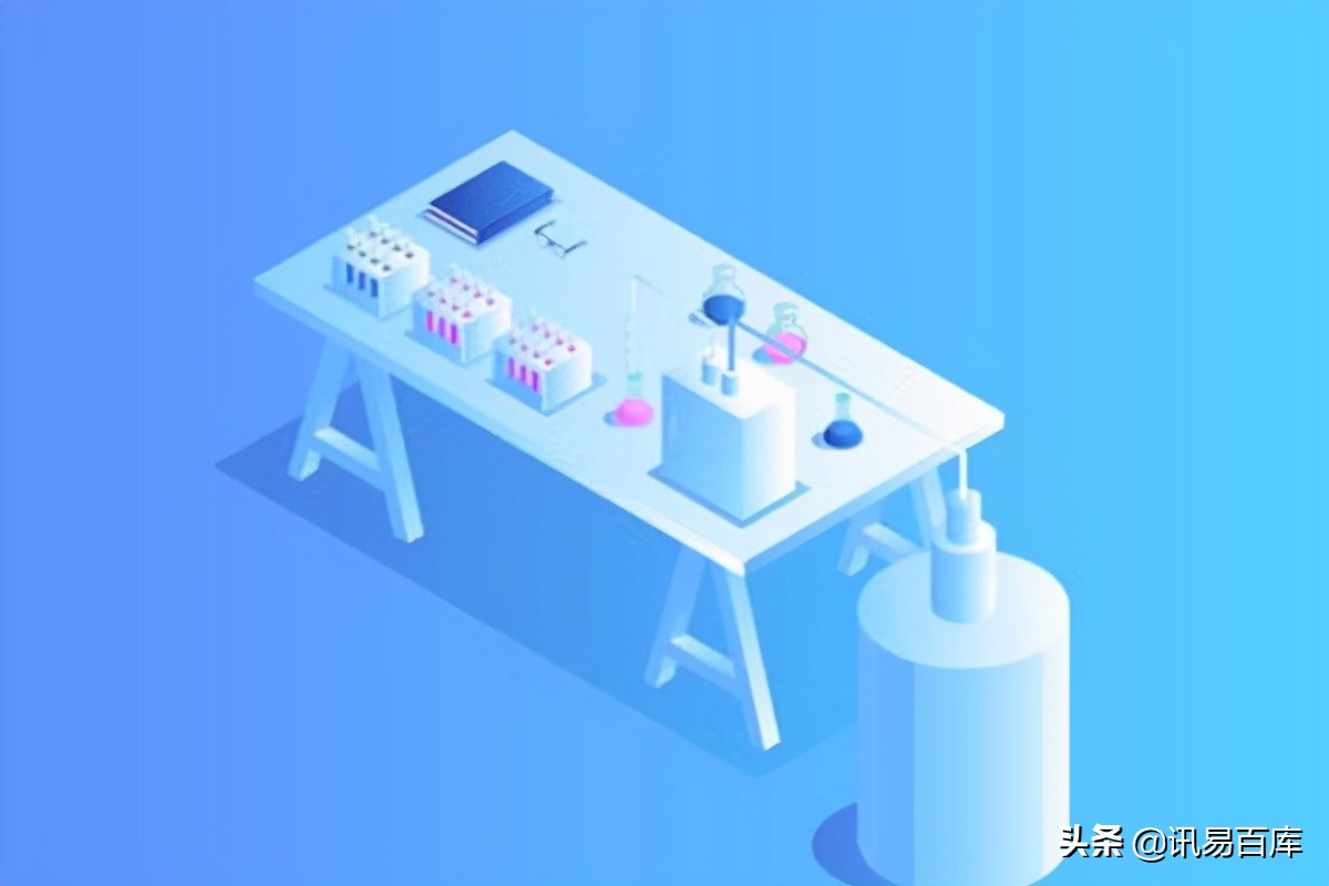 淘宝精准店铺标签怎么设置的,新手淘宝店铺标签怎么设置好