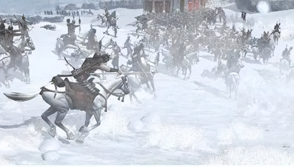 乱世三国最强阵容名将,三国最强大军队