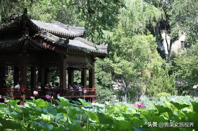 西安坐地铁旅游全攻略,西安半日游地铁