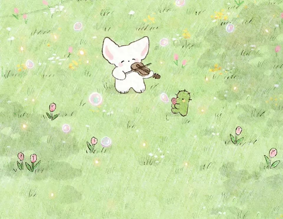 左右一样的三胞胎汉字,三胞胎汉字代表什么