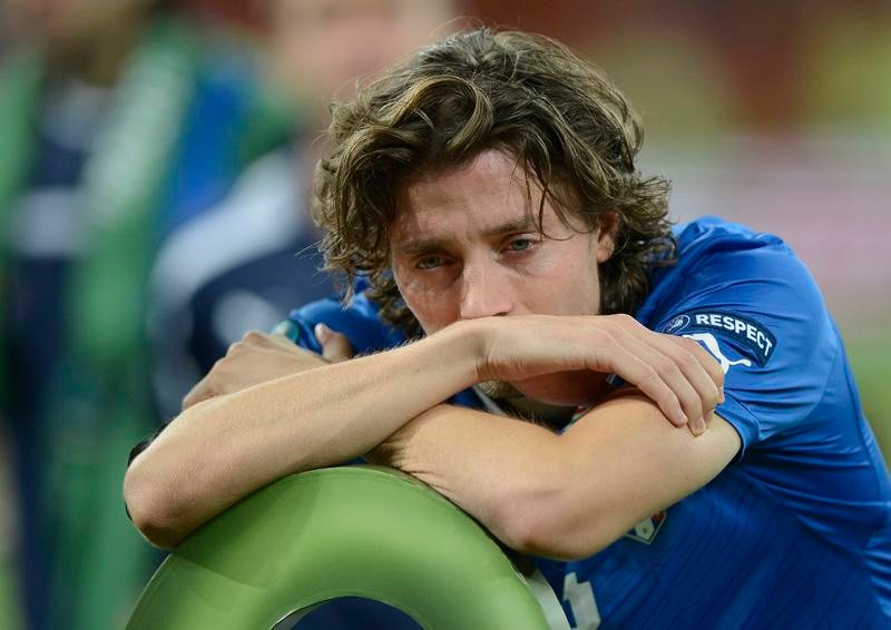 水爷拉莫斯红牌纪录,水爷拉莫斯的抢断水平有多凶狠