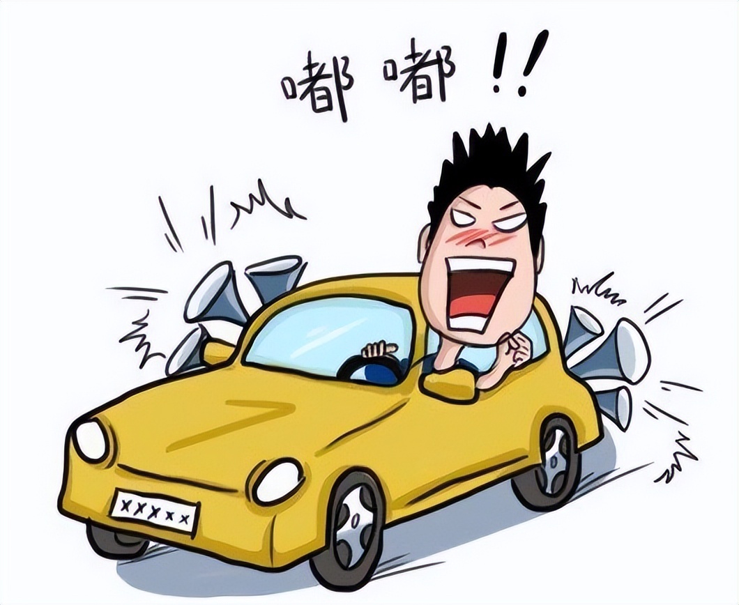 在昆明开网约车谋生怎么样 (在昆明开网约车能赚到钱吗)