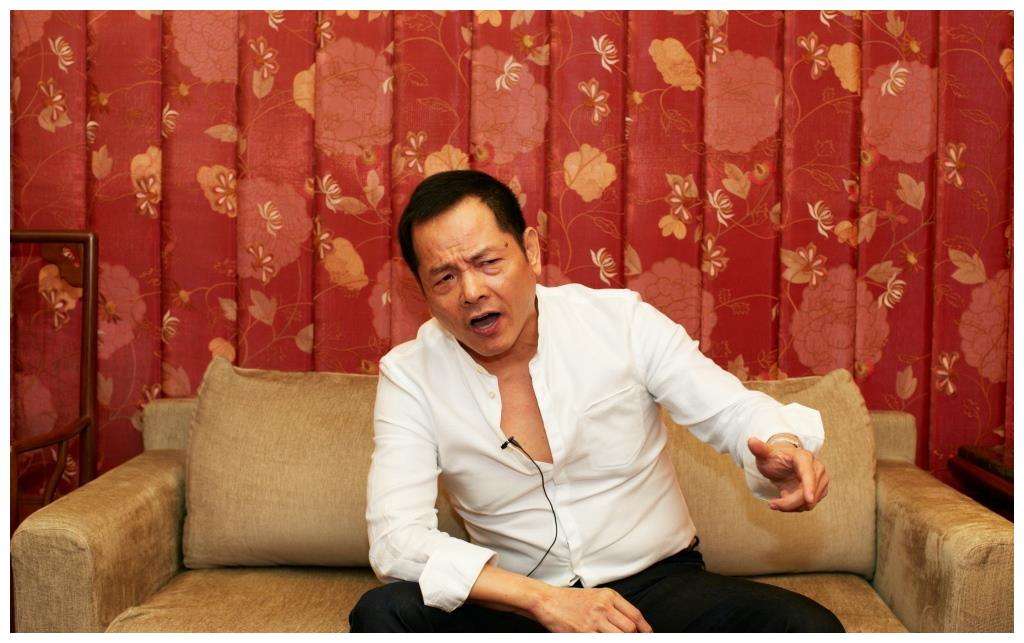 澳门叠码仔电视剧10集,澳门叠码仔会被抓吗