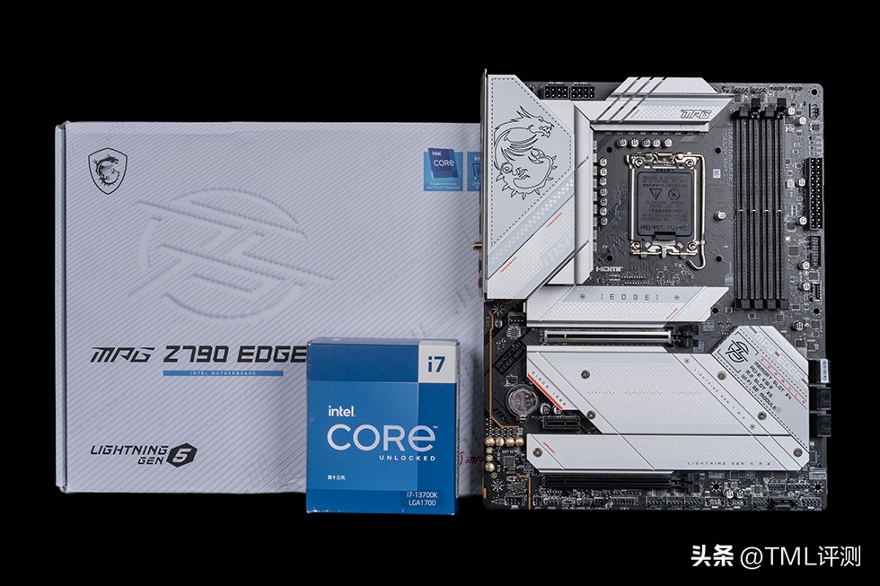 联力新款P28性能风扇,联力v2风扇