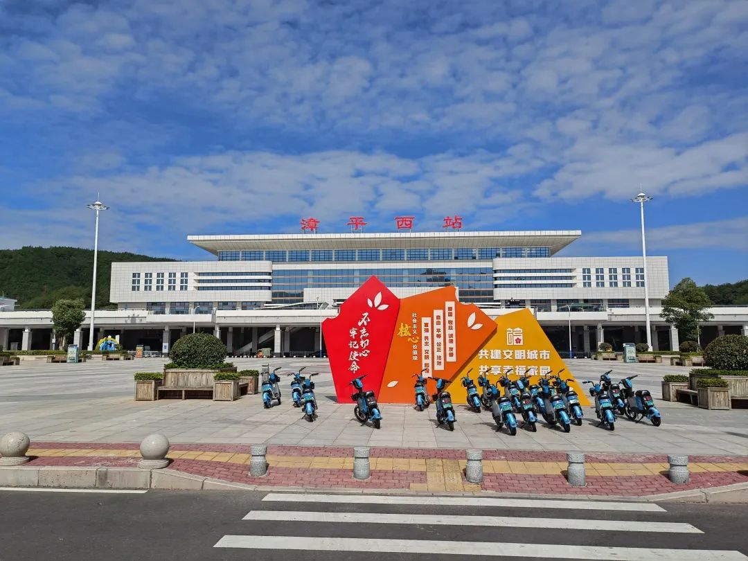 @南铁粉丝请进这条微信聊天用！