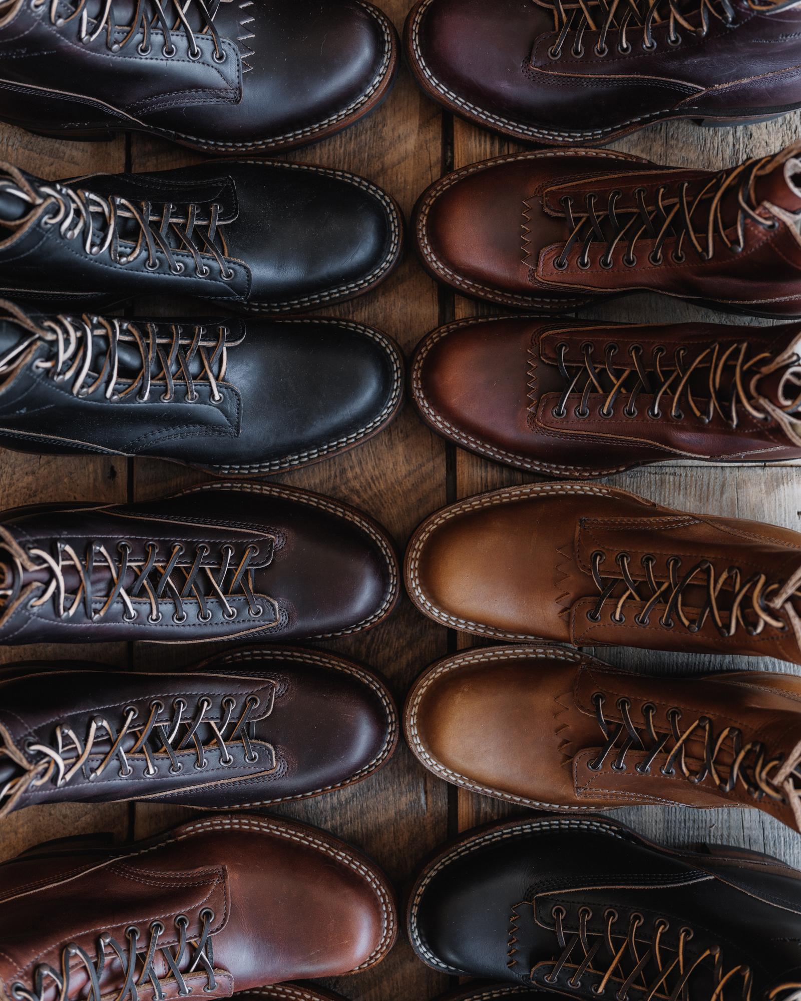 回到最初的梦想视频,回到最初的梦想爵士