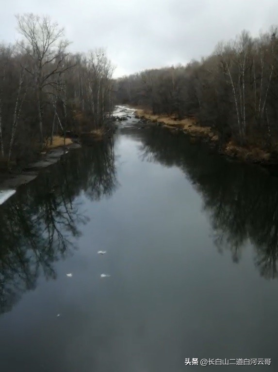 长白山古地名,长白山地名拼写