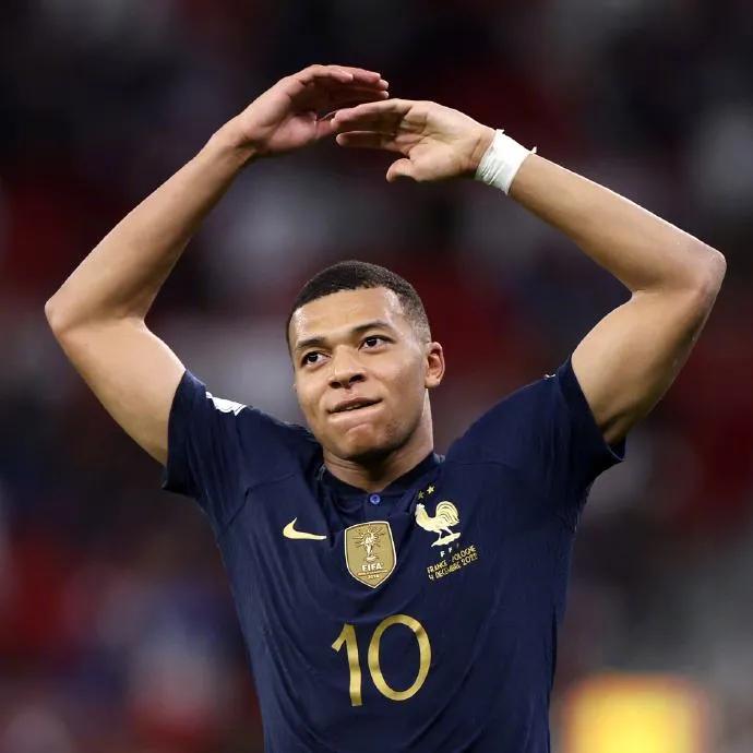 欧洲三大黑店,欧洲黑店新星有哪些