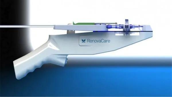 未来十年最有前景的科技,即将改变的十大科技