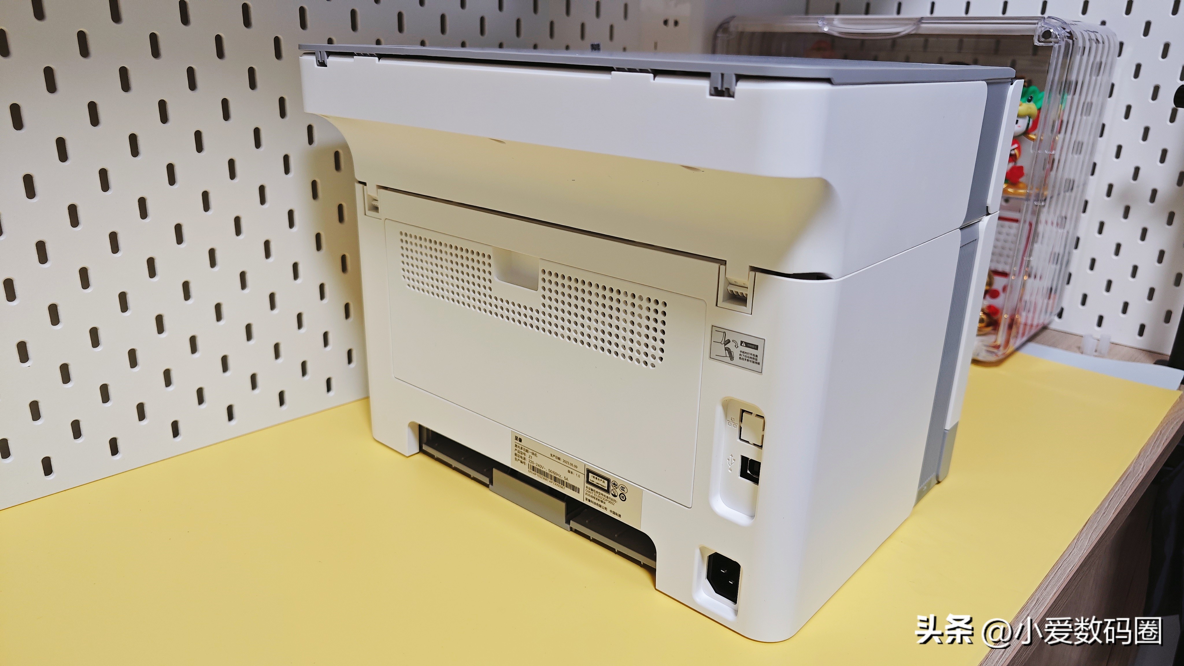 联想至象z1打印机,联想至像打印机z1安装