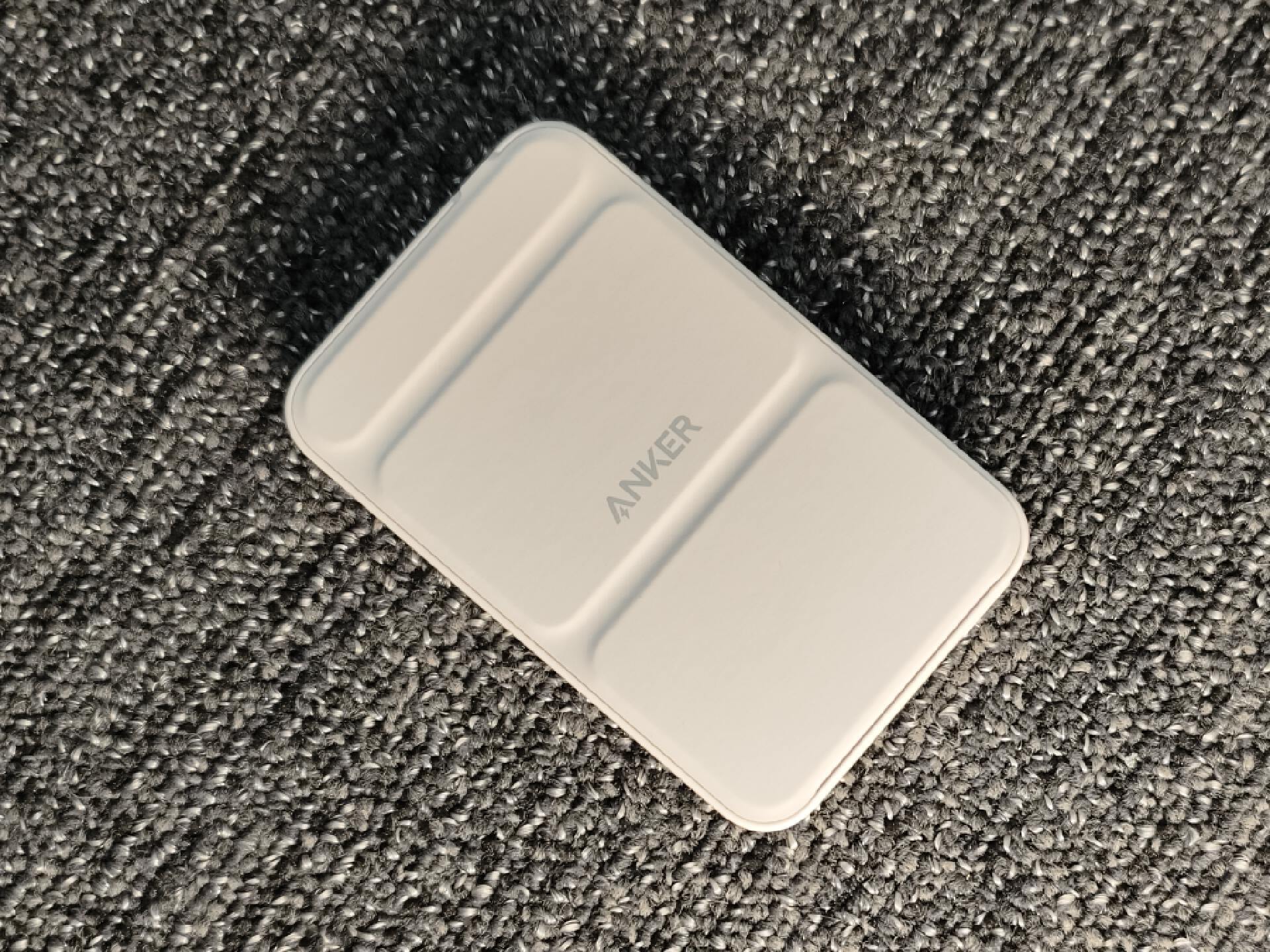 几款共享充电宝哪一款最适合买,哪个充电宝最好最值得购买