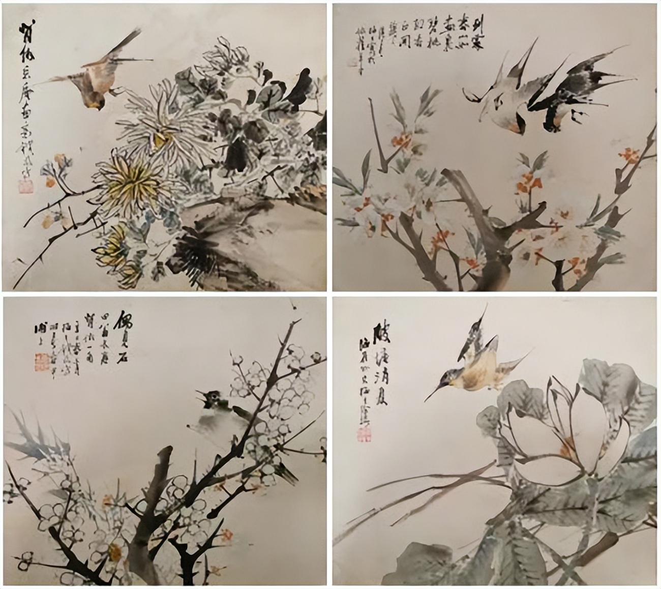 雕塑艺术品政府按哪个方案来定价,艺术品怎么定价一级二级三级呢