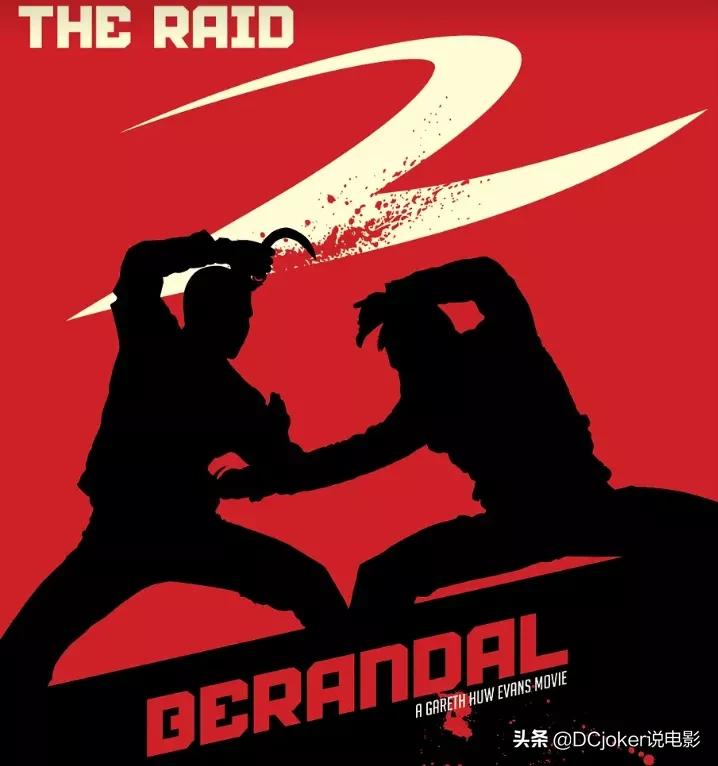 好莱坞动作电影十大巅峰之作,好莱坞电影的代表人物及作品