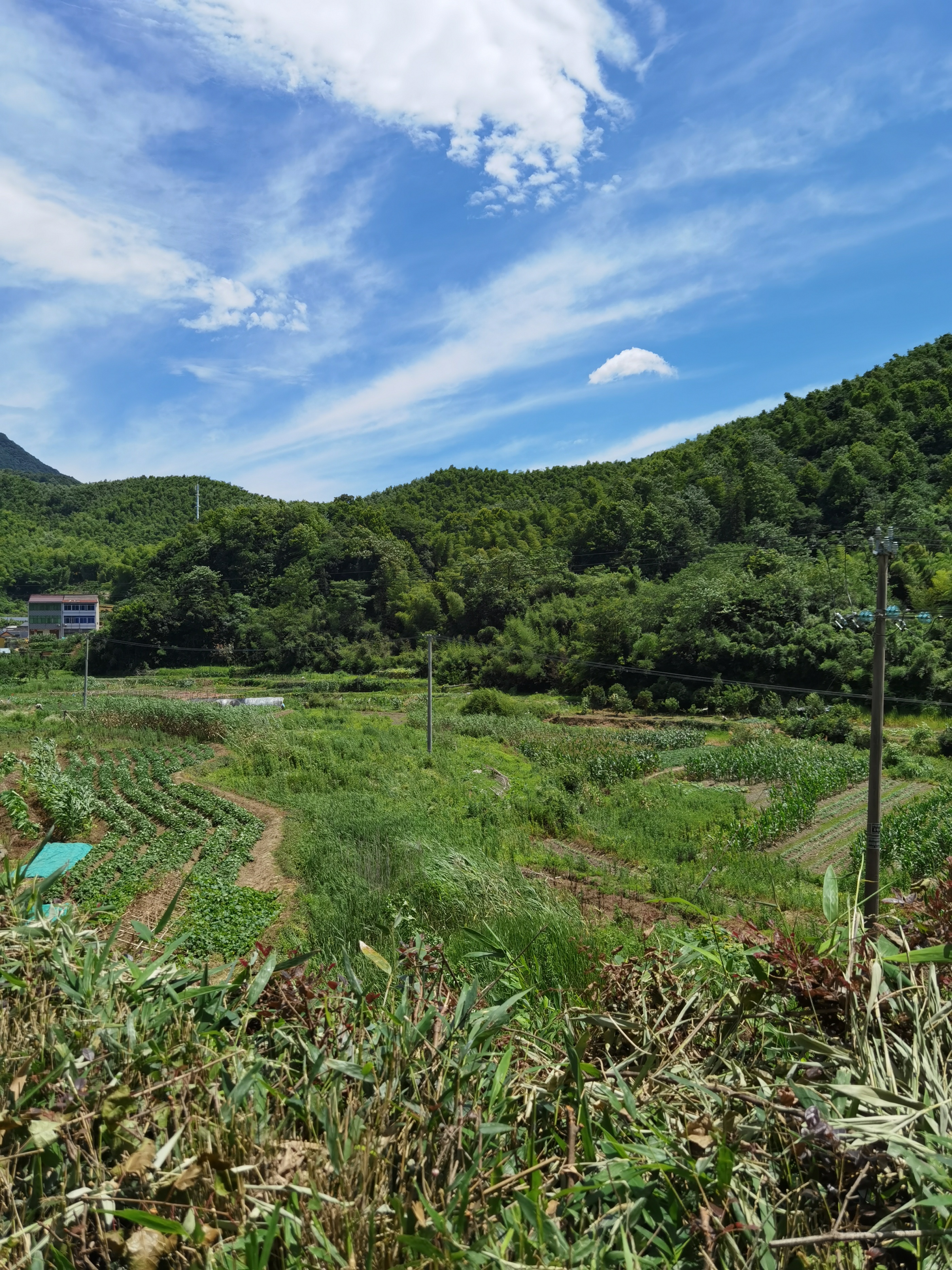 跟着国家地理去旅行2014,跟着中国国家地理旅行绘本