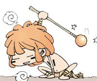 腰痛是什么原因引起的及治疗方法,女性有哪些原因导致腰痛如何治疗