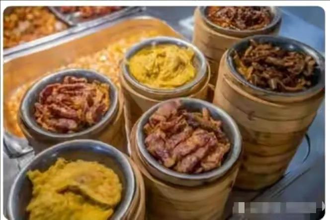 合肥市四中七中九中录取分数线,合肥市四中七中九中十中哪个好