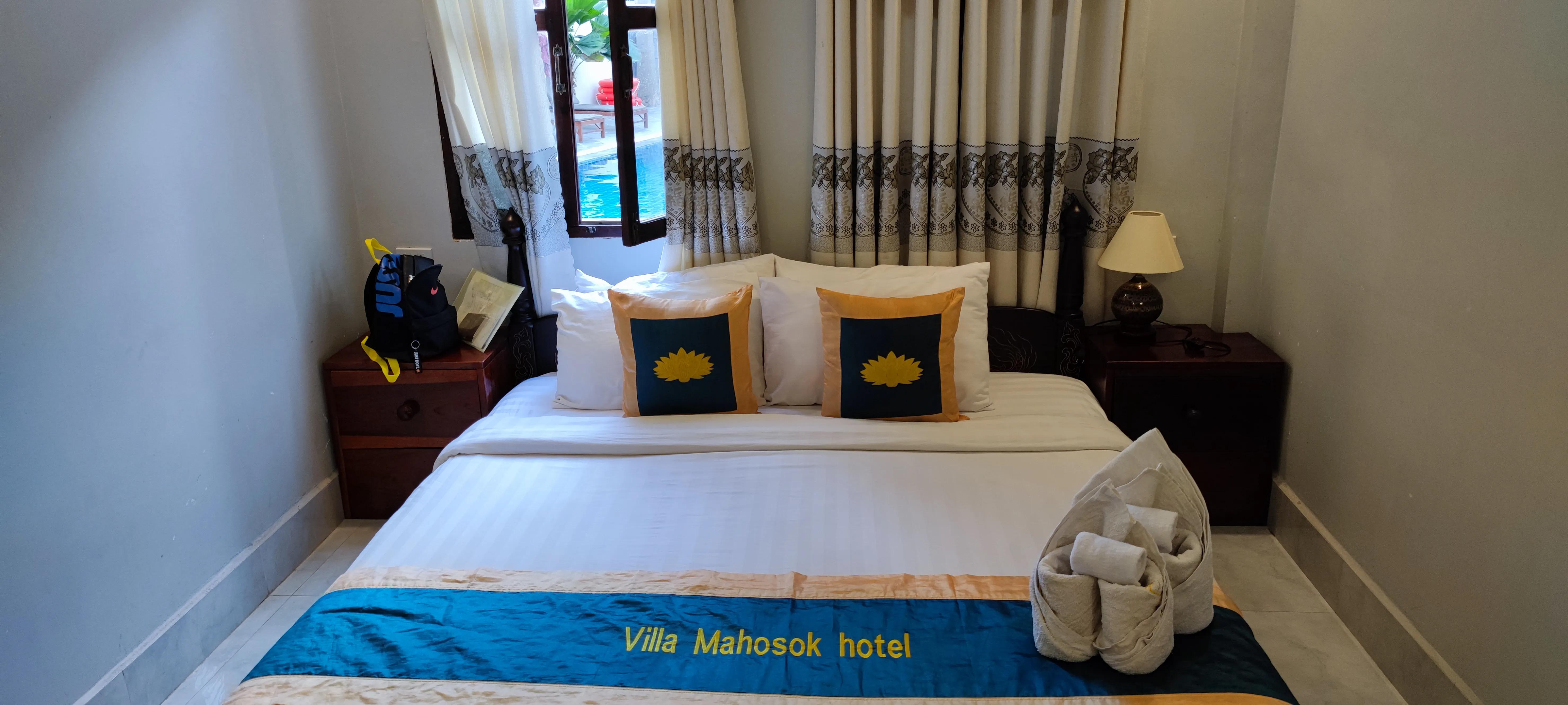 昆明去老挝两日游攻略,昆明去老挝旅游最佳路线