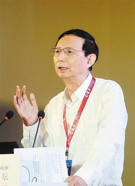 重庆57岁大叔曾是千万富翁,穷小子坐牢十七年完整版