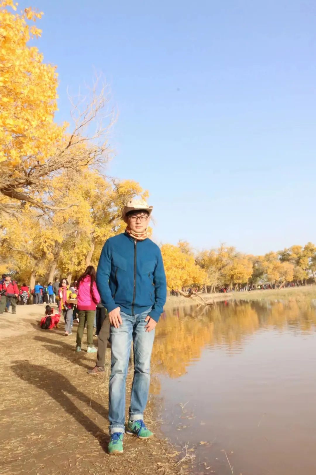 2022年4月平谷最美自驾路线,中国最受欢迎十大自驾路线top10