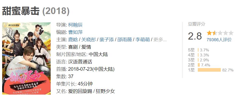 鹿晗是什么时候承认恋情的,鹿晗是什么时候宣布恋情的