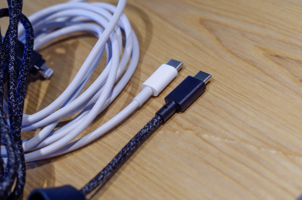 macbookair和ipad搭配,ipad怎么搭配macbook使用