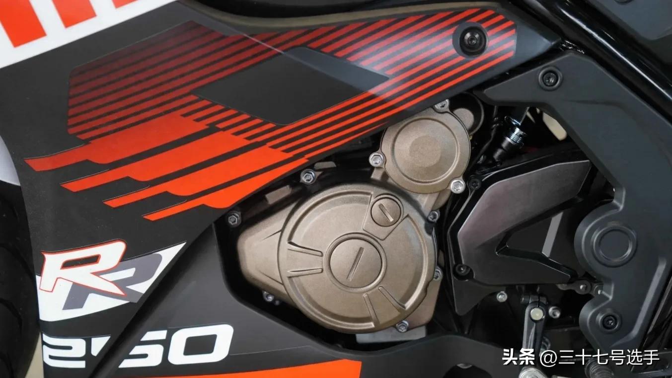 钱江125踏板摩托车车型,钱江qj150-16r摩托车质量怎么样