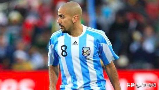 80后那些熟悉的足球球星,足球明星80年代