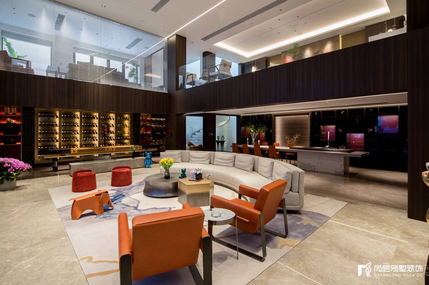 2022年装修公司排行榜,2020排名最前的装修公司