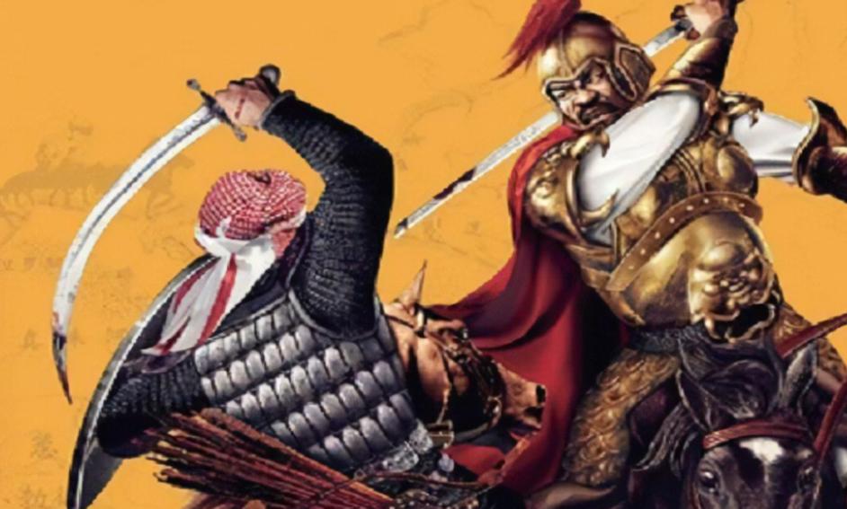 安史之乱到底多乱,安史之乱真的很严重吗