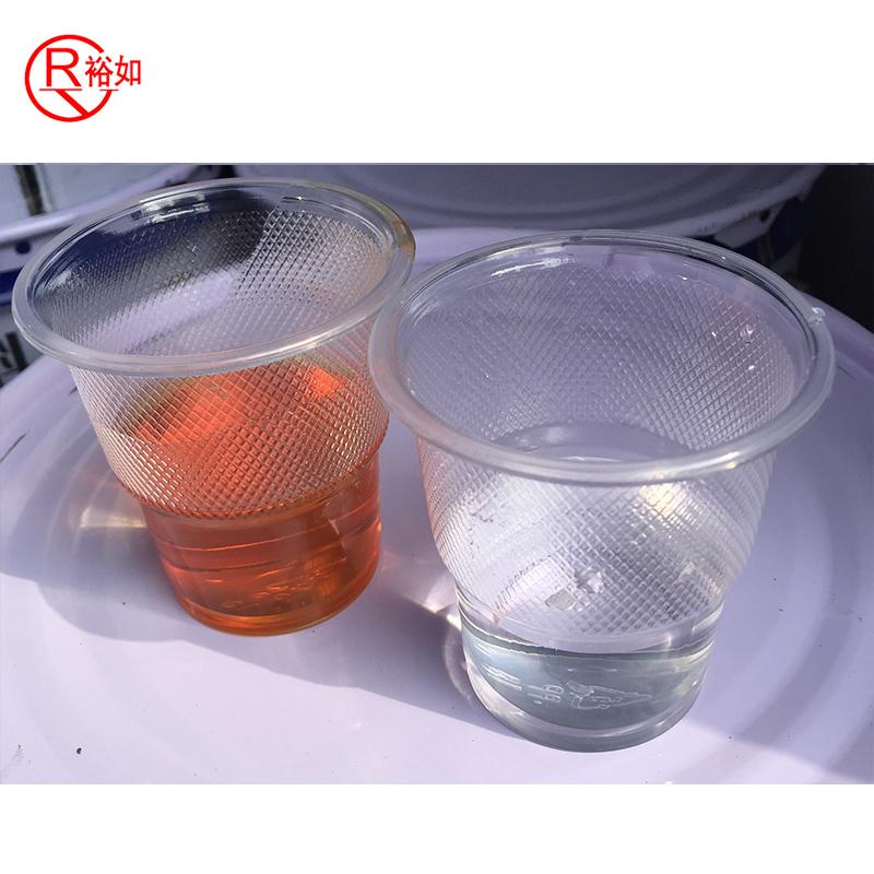 污水管道漏水堵漏,污水管道井堵漏用什么材料