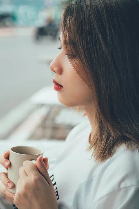 手冲咖啡口感怎么品尝出来,手冲咖啡怎么样浓郁