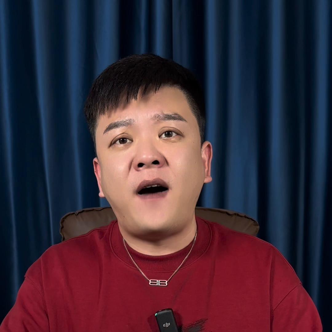 千万不要买智商税产品,曝光智商税产品