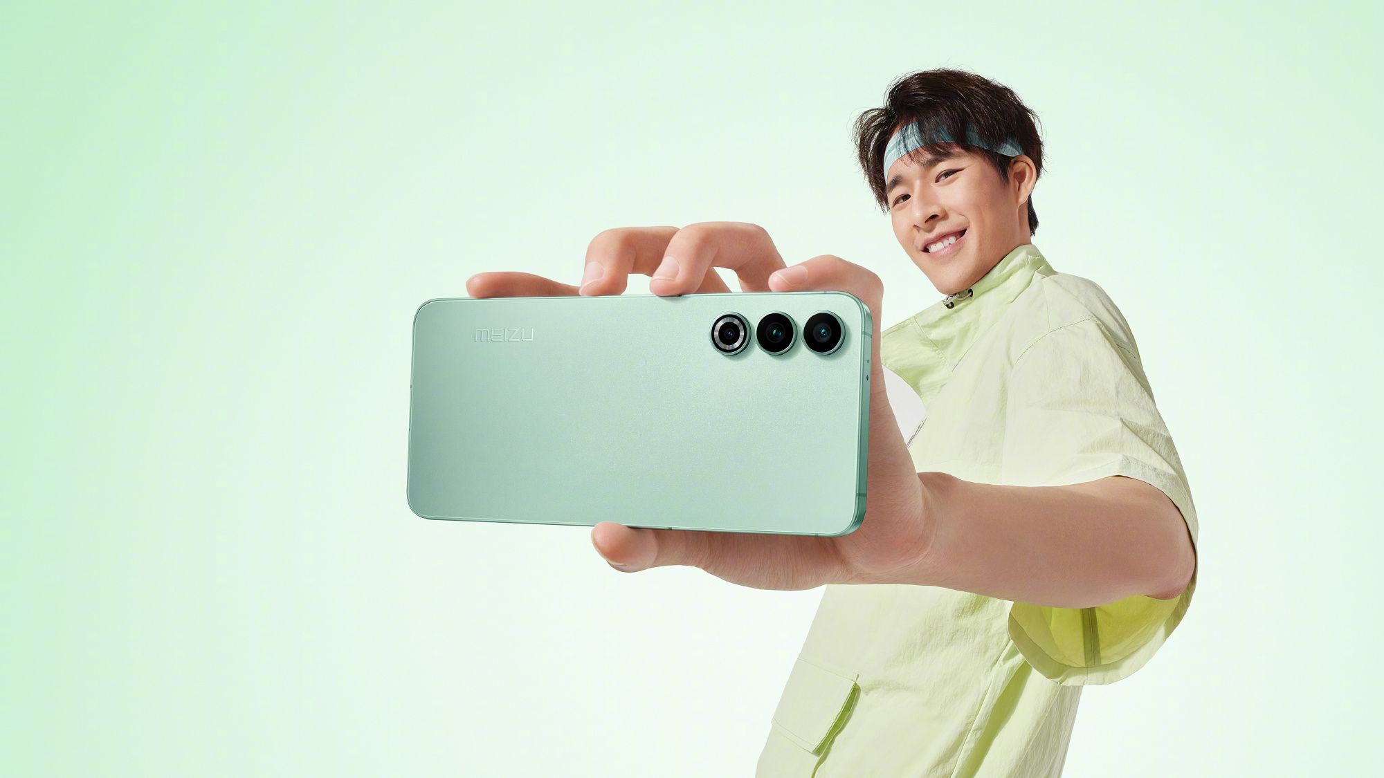 魅族20哪款更值得购买,买手机推荐魅族20吗