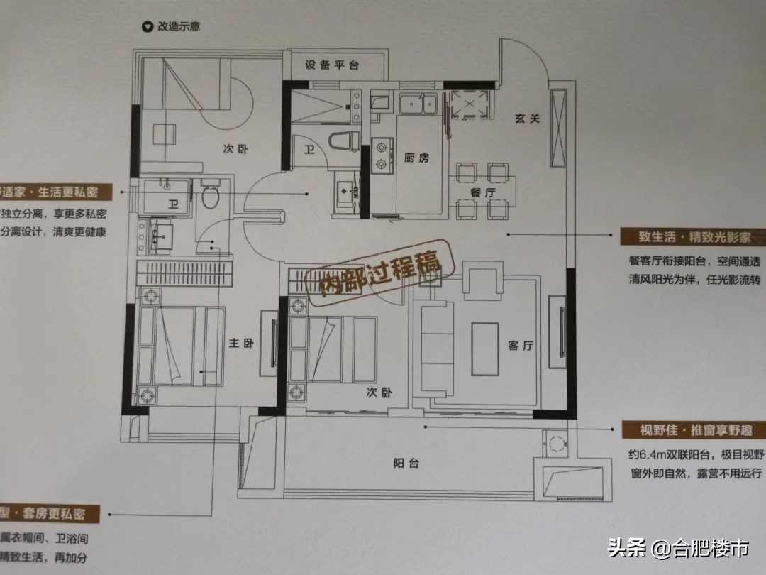东部新中心有没有不限购的,新一线城市不限购的有哪些