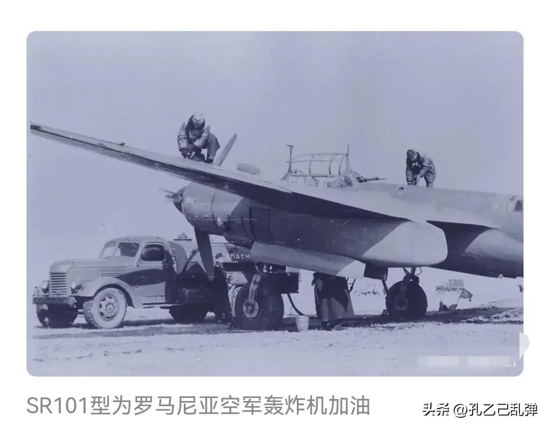 美苏英联手对战德国,美苏中三国博弈