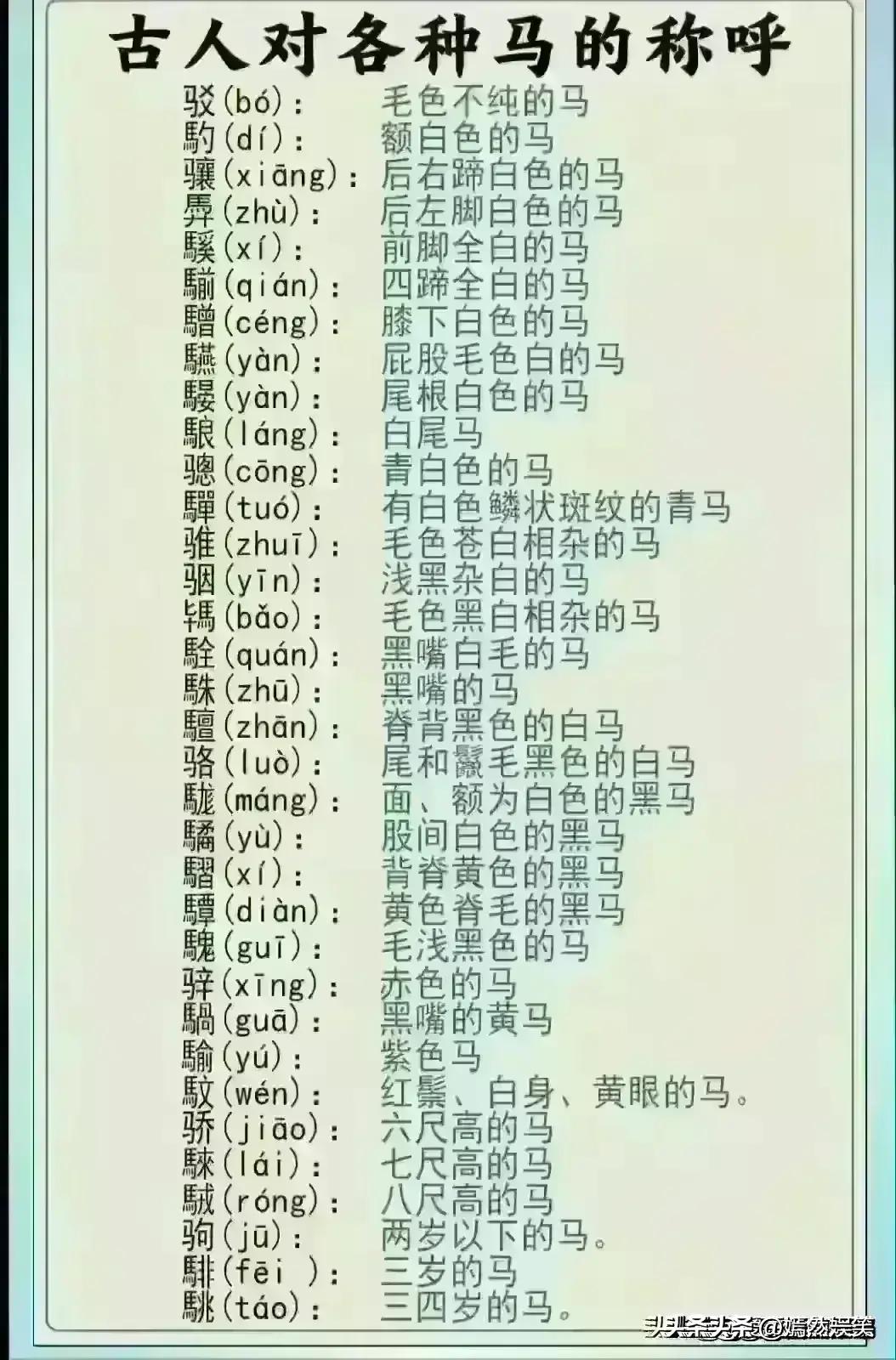 2023黄金价格还涨吗今天走势,2024年黄金最近几天的走势