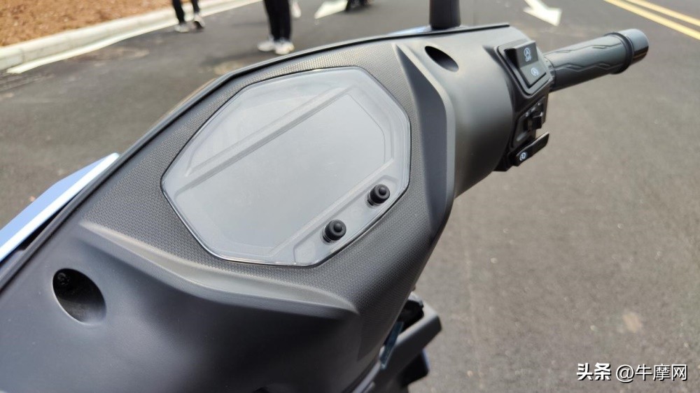 大阳vps125和豪爵afr哪个震动小,大阳vps125和钱江tan125对比